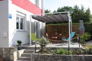 Holiday Home Radmila