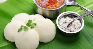 Sopanam Heritage