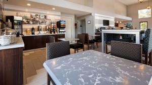 Best Western Apricot Inn