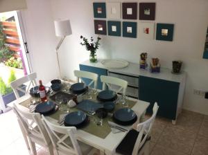 Estia Luxury Maisonette