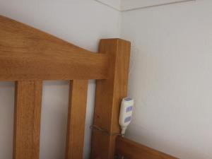 Nikko Guesthouse Sumica