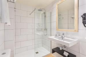 FERGUS Style Soller Beach