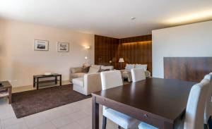 Herdade dos Salgados Beach by Intiholidays