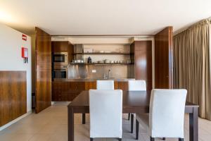 Herdade dos Salgados Beach by Intiholidays