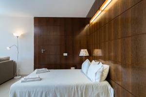 Herdade dos Salgados Beach by Intiholidays