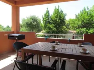 Family apartment Maxim - Sveti Filip i Jakov