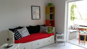 Family apartment Mare - 3hvězdičkové hotely ve městě Sveti Filip i Jakov