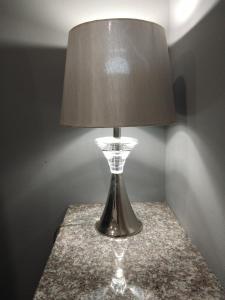 Asias Beach Apartments