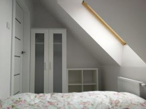 Sztutowo Apartament Jaś