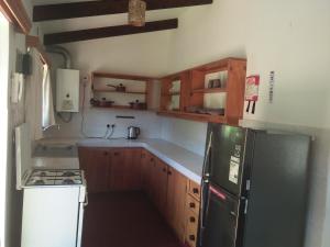 Severine Cottages and Lounge Ltd