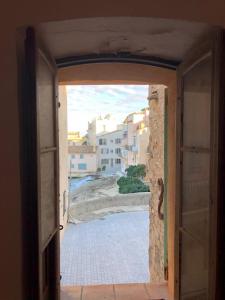 Maison d Orange - Ponche