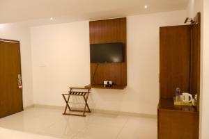 Mrugavani Resort & Spa
