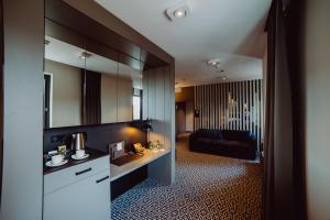 Hotel Evva