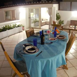 Near The Port Apartment img31