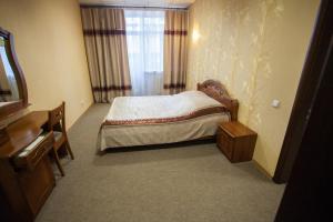 Family Room room in Hotel Alisa