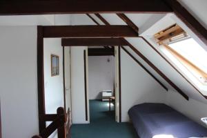 Maisons de vacances Sue's cottages : photos des chambres