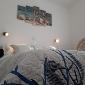 Vitezs House NovigradKnights House Novigrad