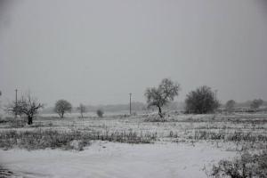 APARTAMENTO FONTELLAS-AYERBE