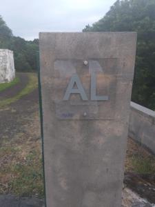 Azores Hibiscus House - Mountain and Sea