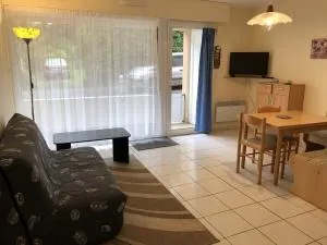 Location à la semaine Paradis de Saint Cast - 圣卡勒吉勒多