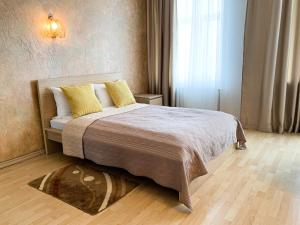 City Inn Riga Apartment, Old Town History Heritage with parking