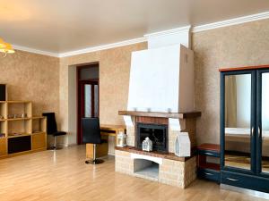 City Inn Riga Apartment, Old Town History Heritage with parking