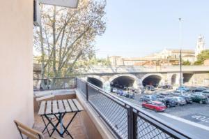 St. Paul Palace Relais