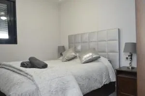 Apartamento Girasol - Carratraca