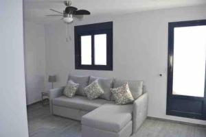 Apartamento Girasol