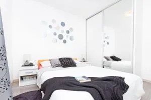 Apartment Goran - Škaljari