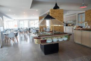 Fantasy Hotel Rhodes Greece