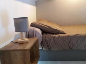 LOrgalière Alpilles