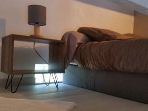 LOrgalière Alpilles