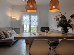 Villa Veneti Suite - Probio - 80m2