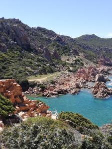 Una terrazza in Paradiso img34