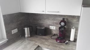 Eifel Ferienwohnung