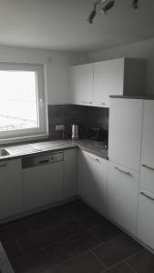 Eifel Ferienwohnung