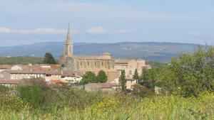 Maisons de vacances Nature's Pace Holidays : photos des chambres