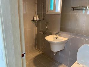 Gyeongju Roamers Stay