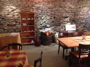 Weingut Endesfelder