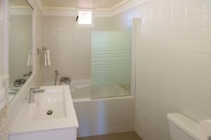 Appart'hotels U Paesolu : photos des chambres