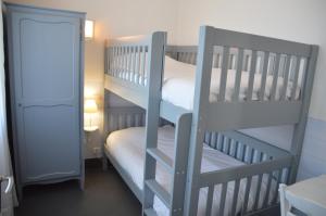Hotels Hotel des Druides : photos des chambres