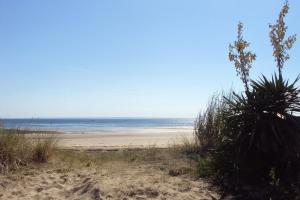 Hotels Les Chambres des Gites des Isles : photos des chambres