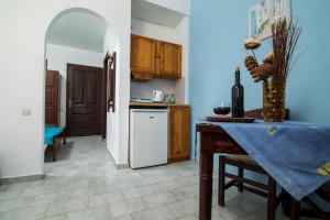 Irilena "by Checkin"