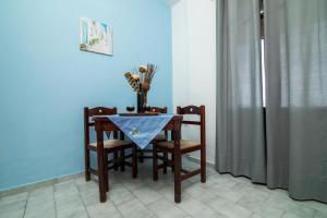 Irilena "by Checkin"