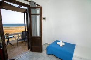 Irilena "by Checkin"