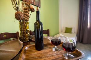 Irilena "by Checkin"