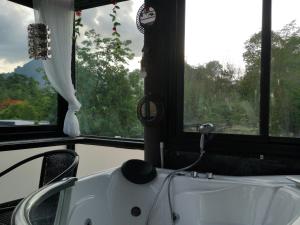 Keeree Loft Resort คีรีลอฟท์รีสอร์ท