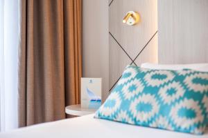 Grupotel Los Príncipes & Spa