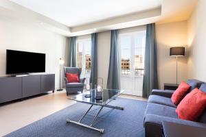 Rooms & Suites Loft 2E Deluxe Edition Arrecife